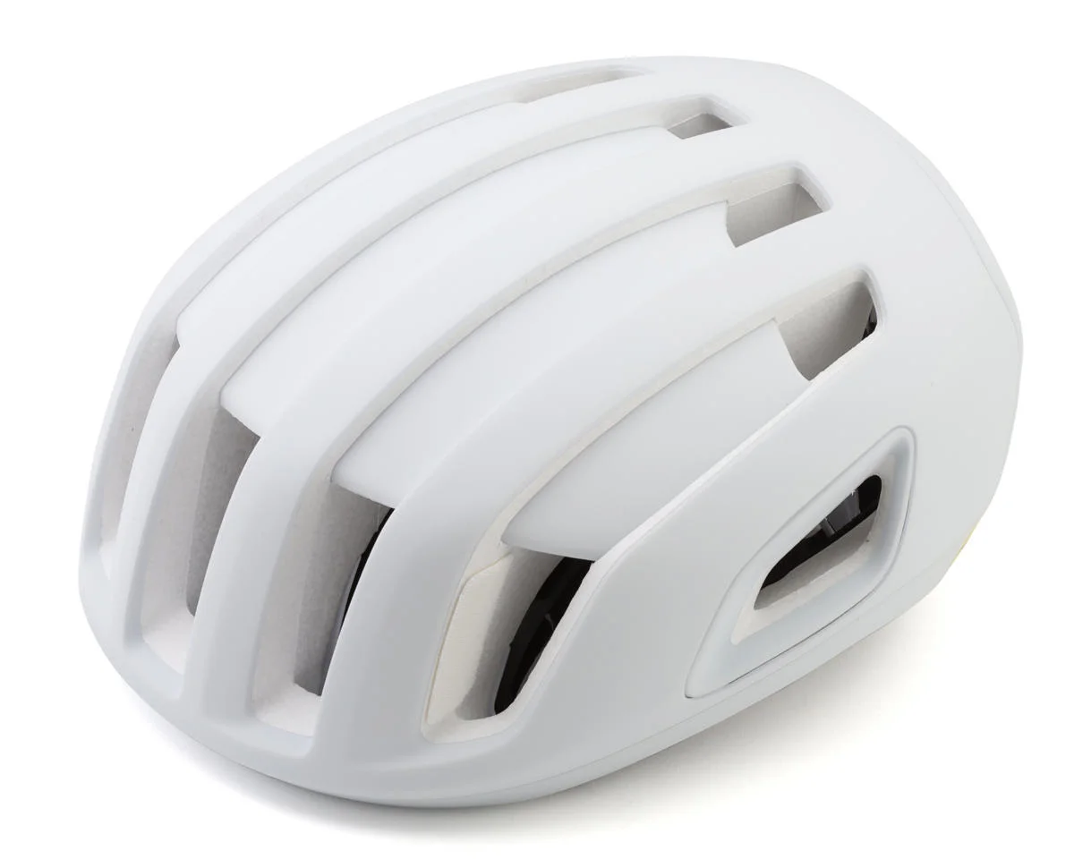 POC Cytal MIPS Helmet (Hydrogen White Matte) (M)